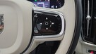 Volvo S90 B5 B Inscription aut ! Z Polskiego Salonu ! Faktura VAT ! - 15