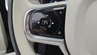 Volvo S90 B5 B Inscription aut ! Z Polskiego Salonu ! Faktura VAT ! - 16