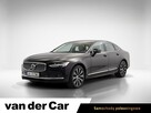 Volvo S90 2.0 mHEV Inscription ! Z Polskiego Salonu ! Faktura VAT ! - 1