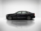 Volvo S90 2.0 mHEV Inscription ! Z Polskiego Salonu ! Faktura VAT ! - 2