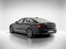 Volvo S90 2.0 mHEV Inscription ! Z Polskiego Salonu ! Faktura VAT ! - 3