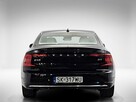 Volvo S90 2.0 mHEV Inscription ! Z Polskiego Salonu ! Faktura VAT ! - 4