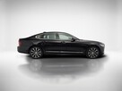 Volvo S90 2.0 mHEV Inscription ! Z Polskiego Salonu ! Faktura VAT ! - 6