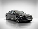 Volvo S90 2.0 mHEV Inscription ! Z Polskiego Salonu ! Faktura VAT ! - 7