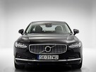 Volvo S90 2.0 mHEV Inscription ! Z Polskiego Salonu ! Faktura VAT ! - 8