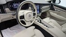 Volvo S90 2.0 mHEV Inscription ! Z Polskiego Salonu ! Faktura VAT ! - 9