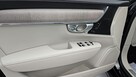 Volvo S90 2.0 mHEV Inscription ! Z Polskiego Salonu ! Faktura VAT ! - 10