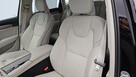 Volvo S90 2.0 mHEV Inscription ! Z Polskiego Salonu ! Faktura VAT ! - 11