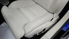 Volvo S90 2.0 mHEV Inscription ! Z Polskiego Salonu ! Faktura VAT ! - 12