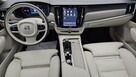 Volvo S90 2.0 mHEV Inscription ! Z Polskiego Salonu ! Faktura VAT ! - 13