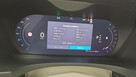 Volvo S90 2.0 mHEV Inscription ! Z Polskiego Salonu ! Faktura VAT ! - 14