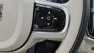 Volvo S90 2.0 mHEV Inscription ! Z Polskiego Salonu ! Faktura VAT ! - 15