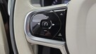 Volvo S90 2.0 mHEV Inscription ! Z Polskiego Salonu ! Faktura VAT ! - 16
