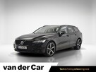 Volvo V60 B3 B Plus Dark aut ! Z Polskiego Salonu ! Faktura VAT !