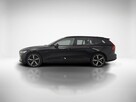Volvo V60 B3 B Plus Dark aut ! Z Polskiego Salonu ! Faktura VAT ! - 2