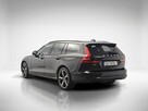 Volvo V60 B3 B Plus Dark aut ! Z Polskiego Salonu ! Faktura VAT ! - 3