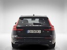 Volvo V60 B3 B Plus Dark aut ! Z Polskiego Salonu ! Faktura VAT ! - 4