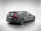 Volvo V60 B3 B Plus Dark aut ! Z Polskiego Salonu ! Faktura VAT ! - 5