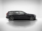 Volvo V60 B3 B Plus Dark aut ! Z Polskiego Salonu ! Faktura VAT ! - 6
