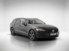 Volvo V60 B3 B Plus Dark aut ! Z Polskiego Salonu ! Faktura VAT ! - 7