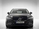 Volvo V60 B3 B Plus Dark aut ! Z Polskiego Salonu ! Faktura VAT ! - 8