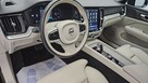 Volvo V60 B3 B Plus Dark aut ! Z Polskiego Salonu ! Faktura VAT ! - 9