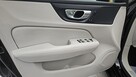 Volvo V60 B3 B Plus Dark aut ! Z Polskiego Salonu ! Faktura VAT ! - 10