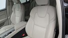 Volvo V60 B3 B Plus Dark aut ! Z Polskiego Salonu ! Faktura VAT ! - 11