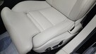 Volvo V60 B3 B Plus Dark aut ! Z Polskiego Salonu ! Faktura VAT ! - 12
