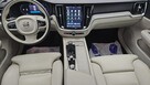 Volvo V60 B3 B Plus Dark aut ! Z Polskiego Salonu ! Faktura VAT ! - 13