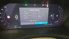 Volvo V60 B3 B Plus Dark aut ! Z Polskiego Salonu ! Faktura VAT ! - 14