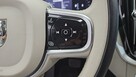 Volvo V60 B3 B Plus Dark aut ! Z Polskiego Salonu ! Faktura VAT ! - 15