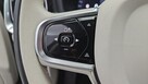 Volvo V60 B3 B Plus Dark aut ! Z Polskiego Salonu ! Faktura VAT ! - 16