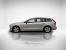 Volvo V60 2.0 B4 B Plus Dark ! Z Polskiego Salonu ! Faktura VAT ! - 2
