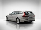 Volvo V60 2.0 B4 B Plus Dark ! Z Polskiego Salonu ! Faktura VAT ! - 3