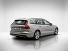 Volvo V60 2.0 B4 B Plus Dark ! Z Polskiego Salonu ! Faktura VAT ! - 5