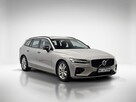 Volvo V60 2.0 B4 B Plus Dark ! Z Polskiego Salonu ! Faktura VAT ! - 7
