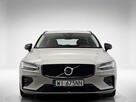 Volvo V60 2.0 B4 B Plus Dark ! Z Polskiego Salonu ! Faktura VAT ! - 8