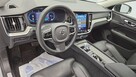 Volvo V60 2.0 B4 B Plus Dark ! Z Polskiego Salonu ! Faktura VAT ! - 9