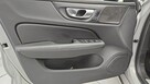 Volvo V60 2.0 B4 B Plus Dark ! Z Polskiego Salonu ! Faktura VAT ! - 10