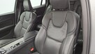 Volvo V60 2.0 B4 B Plus Dark ! Z Polskiego Salonu ! Faktura VAT ! - 11