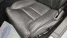 Volvo V60 2.0 B4 B Plus Dark ! Z Polskiego Salonu ! Faktura VAT ! - 12