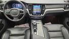 Volvo V60 2.0 B4 B Plus Dark ! Z Polskiego Salonu ! Faktura VAT ! - 13