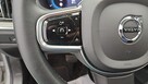 Volvo V60 2.0 B4 B Plus Dark ! Z Polskiego Salonu ! Faktura VAT ! - 16