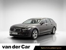 Volvo V90 B5 D AWD Momentum Pro ! Z Polskiego Salonu ! Faktura VAT ! - 1