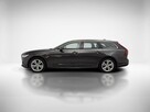 Volvo V90 B5 D AWD Momentum Pro ! Z Polskiego Salonu ! Faktura VAT ! - 2