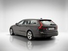 Volvo V90 B5 D AWD Momentum Pro ! Z Polskiego Salonu ! Faktura VAT ! - 3