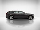 Volvo V90 B5 D AWD Momentum Pro ! Z Polskiego Salonu ! Faktura VAT ! - 6