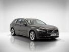 Volvo V90 B5 D AWD Momentum Pro ! Z Polskiego Salonu ! Faktura VAT ! - 7