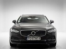 Volvo V90 B5 D AWD Momentum Pro ! Z Polskiego Salonu ! Faktura VAT ! - 8